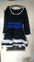 Stocking Anarchy Basic Kleid Anime Manga Cosplay Gr. M/L Nordrhein-Westfalen - Oberhausen Vorschau