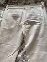 Mos Mosh Hose/ Culotte, neuwertig, Gr. 38 Niedersachsen - Seevetal Vorschau