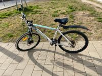 Fahrrad Mountainbike Berlin - Lichtenberg Vorschau