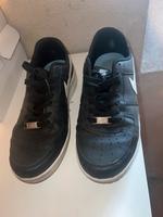Damen Nike Schuhe Saarland - Saarlouis Vorschau