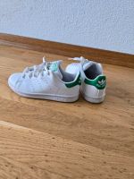 Addidas Schuhe für Kind 28,5 München - Sendling-Westpark Vorschau