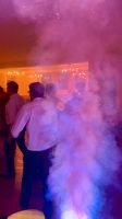 DJ für Hochzeiten, Geburtstage, etc.- Ansbach, Nürnberg, Würzburg Bayern - Ansbach Vorschau