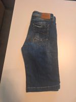 Hilfiger Jeans  Größe 26⁷ Nordrhein-Westfalen - Bergkamen Vorschau