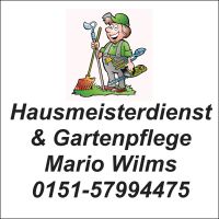 Gartenpflege und Hausmeisterdienst Rheinland-Pfalz - Altenkirchen Pfalz Vorschau