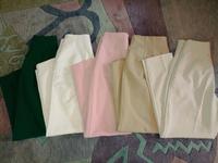 Anzug hose von Zara Nordrhein-Westfalen - Beckum Vorschau