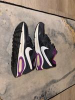 Nike Air Max Sachsen - Kitzscher Vorschau