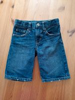 Shorts, kurze Hose, Jeans, Gr. 92, H&M Brandenburg - Neuenhagen Vorschau
