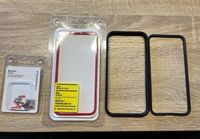 iPhone 13 Pro Rhinoshield Handyhülle Leipzig - Dölitz-Dösen Vorschau