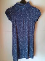 Damen Kleid von EDC - Gr. S Baden-Württemberg - Ingoldingen Vorschau