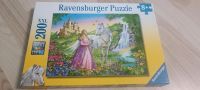 Ravensburger Puzzle Rheinland-Pfalz - Neustadt an der Weinstraße Vorschau