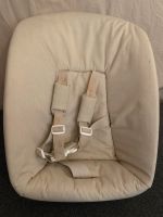 Stokke Tripptrapp Newborn Nordrhein-Westfalen - Bedburg-Hau Vorschau