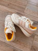 Adidas Originals Forum Bold wie neu Nordrhein-Westfalen - Arnsberg Vorschau