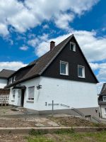 3-Zimmer-Wohnung Kernsaniert in Olpe zu vermieten ! Nordrhein-Westfalen - Olpe Vorschau