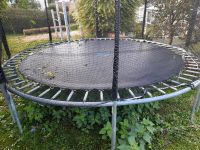 Trampolin für Garten Baden-Württemberg - Schöntal Vorschau