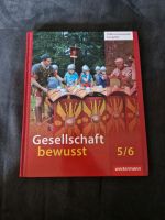 Gesellschaft bewusst - 5/6 - 978-3-14-114190-0 Niedersachsen - Isernhagen Vorschau