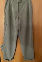 Vintage Jil Sander Hose für Damen Gr.42 Schleswig-Holstein - Wahlstedt Vorschau