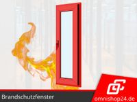 Brandschutz Fenster Brandschutztür Aluminium Alu Fenster auf Maß Sachsen - Görlitz Vorschau