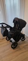 Kinderwagen Knorr Baby Eulenhof bei Plüderhausen - Plüderhausen Vorschau