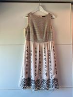 Sommerkleid Esprit Nordrhein-Westfalen - Willich Vorschau