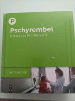 Pschyrembel Handbuch Nordrhein-Westfalen - Lüdenscheid Vorschau