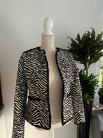 Orsay Blazer Nordrhein-Westfalen - Hemer Vorschau