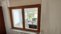 Dreh Kipp Fenster Holz - bereits demontiert Baden-Württemberg - Deggingen Vorschau