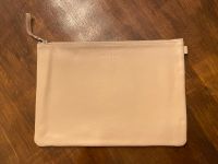 Hugo Boss Laptoptasche 15,6“ Stuttgart - Fasanenhof Vorschau