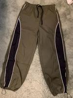 Vintage Baggy Pants Niedersachsen - Hessisch Oldendorf Vorschau