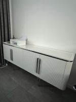 Konsole / Sideboard / Kommode Hessen - Kassel Vorschau