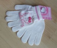 Hello Kitty * Handschuhe * One Size * Neu ! Bayern - Kleinostheim Vorschau