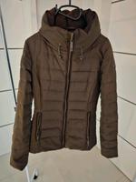 Jacke/ Damenjacke Saarland - Bous Vorschau
