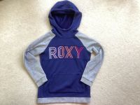 Sweatshirt / Hoodie Roxy Gr. 152 Hamburg-Mitte - Hamburg Billstedt   Vorschau