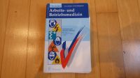 Checklisten der aktuellen Medizin: Arbeits- und Betriebsmedizin Nordrhein-Westfalen - Gladbeck Vorschau