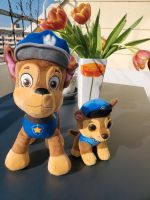 Paw Patrol Plüschtier neuwertig Baden-Württemberg - Sindelfingen Vorschau