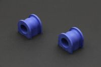 Front Stabilizer Bushing Honda Accord Nordrhein-Westfalen - Olpe Vorschau