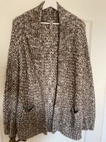 Strickjacke M Schleswig-Holstein - Klein Pampau Vorschau