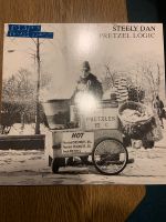 Steely Dan pretzel logic lp vinyl Rheinland-Pfalz - Scheid Vorschau