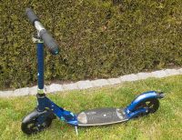 MICRO Flex Scooter Trittroller 200mm Räder Bayern - Schierling Vorschau