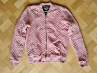 Super Dry Jacke in Größe S Hessen - Taunusstein Vorschau