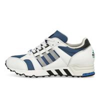 adidas equipment cushion 93 gr 43 1/3 Sachsen - Lichtenau Vorschau