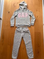 ** NEU ** Jogginganzug von GAP Gr.146/152 ** Rheinland-Pfalz - Remagen Vorschau