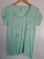 Damen T-Shirt Soccx Hessen - Gernsheim  Vorschau