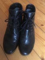 ⭐️Moderne Damenschuhe von Gabor, Größe 37,5 Niedersachsen - Celle Vorschau