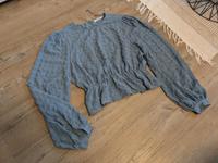 Bluse NA-KD Sachsen-Anhalt - Zerbst (Anhalt) Vorschau
