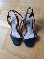 Clarks Schuhe Pumps Schleswig-Holstein - Ammersbek Vorschau