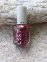 Essie luxeffects 1144 fashion flares Nagellack Überlack Berlin - Köpenick Vorschau