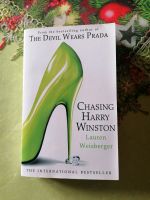 Chasing Harry Winston - The Devils wears Prada Rheinland-Pfalz - Hausen (Wied) Vorschau