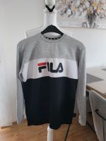 Pullover von Fila Gr. 170-176 neuwertig Baden-Württemberg - Laupheim Vorschau