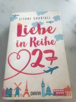 Verkaufe mein Buch Nordrhein-Westfalen - Lünen Vorschau