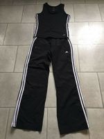 Adidas Fitnessanzug Freizeitanzug Bochum - Bochum-Ost Vorschau